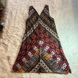 Rabbit Rabbit Rabbit Dress L